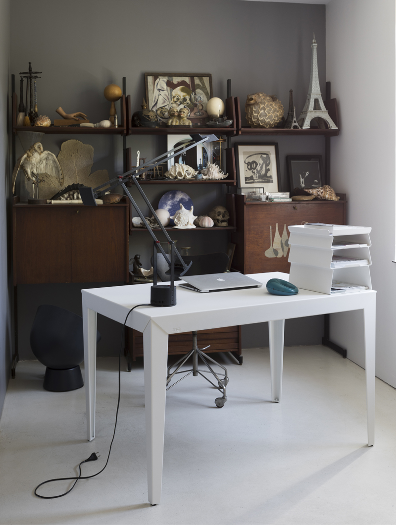 Bureau-Zef-MatièreGrise