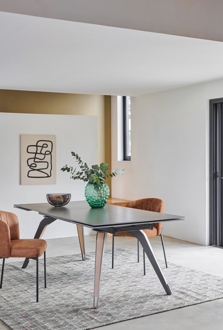 Conseil agencement professionnel la maison de sophie